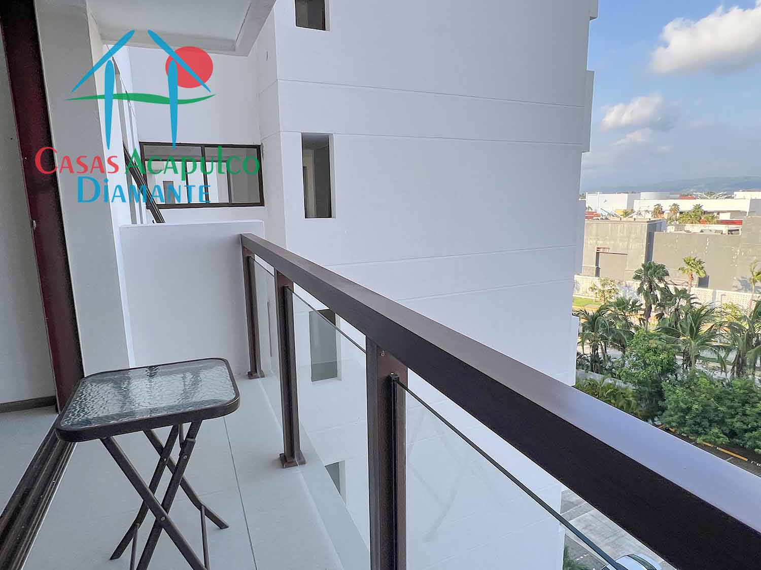 La Isla Java F6 - Recámara uno 9